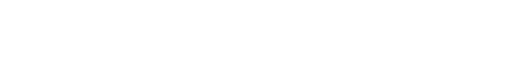東莞宜安科技股份有限公司