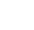 宜安科技-模具設(shè)計(jì)