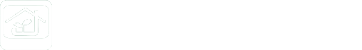 東莞宜安科技股份有限公司