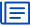 常見技術(shù)問(wèn)答