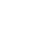 通訊類
