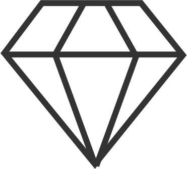 配合專業的模具設計和工藝參數保證成型 