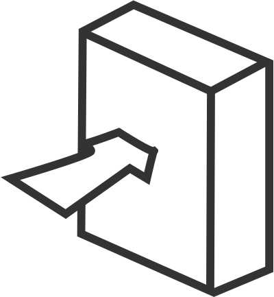 雙腔成型技術